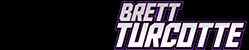 Brett Turcotte | The Turcotte Compound - Action Sports Training Facility