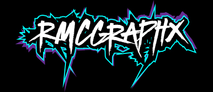 RMC Graphics